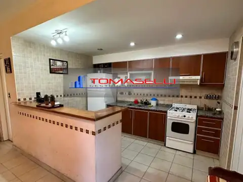 Casa en Venta 10 años