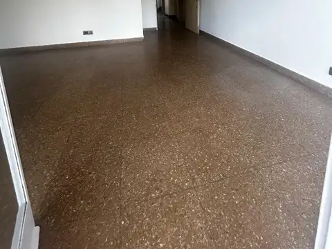 Departamento en Alquiler Permite mascota