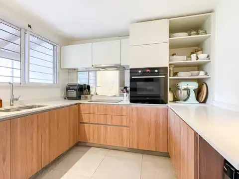 Casa en Venta al Este
