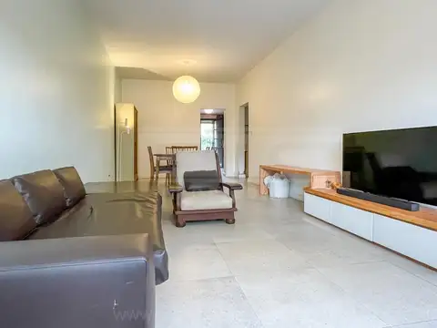 Casa en Venta en Olivos Maipu/Uzal, USD 330.000