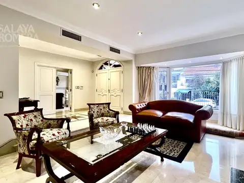 Casa en Venta en Martinez Vias / Santa Fe, USD 1.100.000