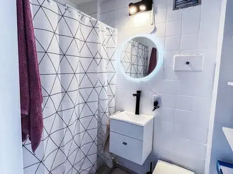 Departamento en Venta 45 años