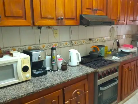 Casa en Venta en Ituzaingo, USD 135.000