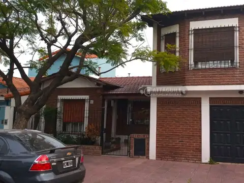 Casa - Venta - Argentina, Ituzaingó - COSTA RICA 682