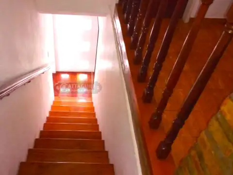 Casa - Venta - Argentina, Ituzaingó - COSTA RICA 682