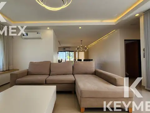 Casa en Venta al Sur