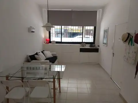 Departamento - Venta - Argentina, Mar del Plata - TUCUMAN 2531