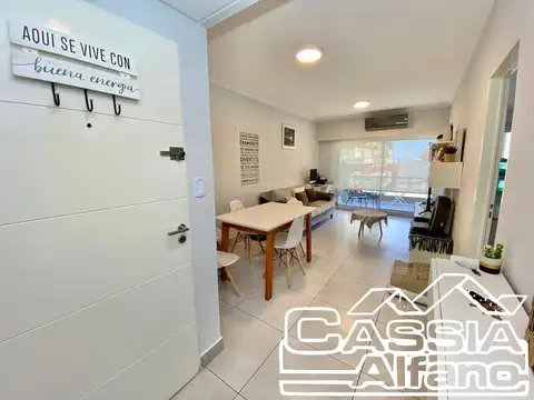 Departamento en Venta en Lanus Oeste, USD 178.000