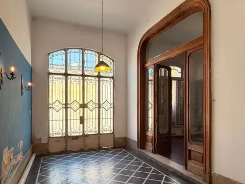 Casa en Alquiler en San Fernando, $ 1.000.000