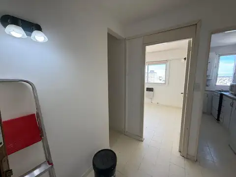 Departamento en Venta en La Bristol, USD 49.500