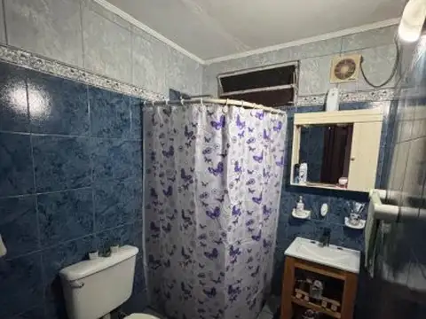 Coronel Bogado 1085 , Piso 1