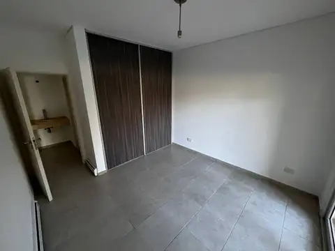 Departamento en Venta 15 años