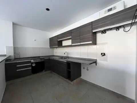 Departamento en Venta en Villa Rosa, USD 90.000