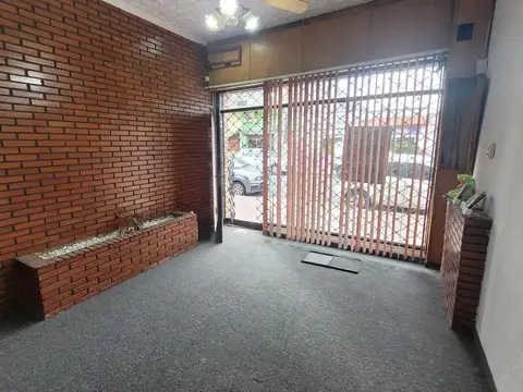 Local en Venta en Villa Ballester, USD 86.000