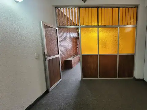 Local en Venta en Villa Ballester, USD 86.000