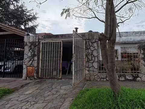 Fransisco Miranda al 4100