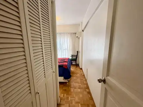 Departamento en Venta 31 años