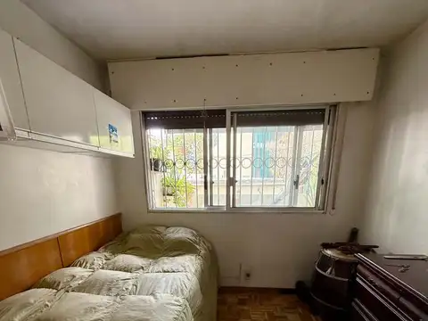 Departamento en Venta en Tres Cruces, USD 210.000