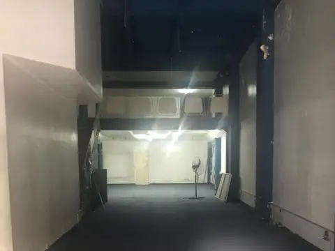 Local en Venta 70 años