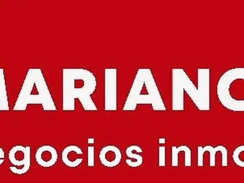 Departamento en Venta en Santa Monica, USD 75.000