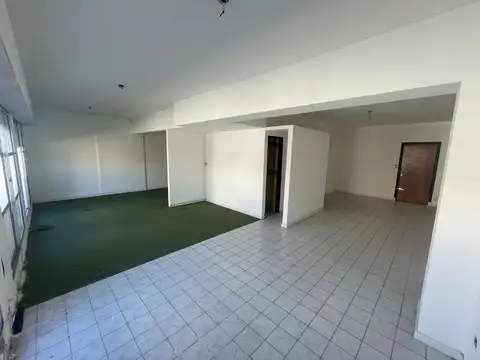 Oficina en Venta en Centro, USD 75.000