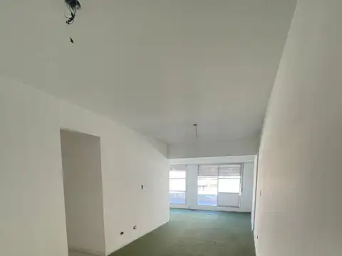 Oficina en Venta 35 años