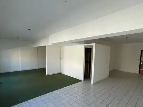Oficina - Venta - Argentina, Mar del Plata - SANTIAGO DE ESTERO 1741
