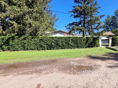 CASA HOGAR GERIATRICO CONSULTORIO CENTRO DE DIA