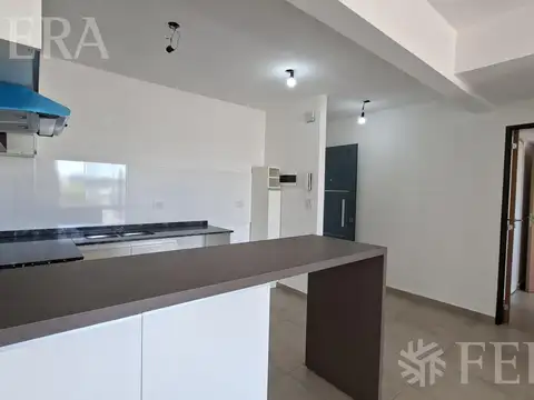 Departamento en Venta en Villa Dominico, USD 98.000