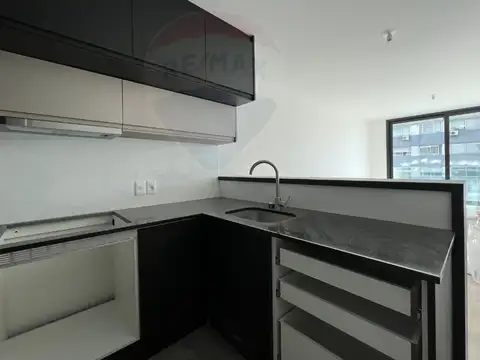 Departamento en Venta en Punta Carretas, USD 183.500