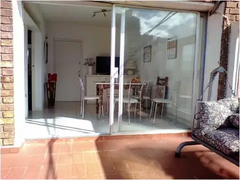 Departamento en Venta en Punta del Este, USD 145.000