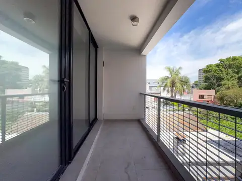 Departamento en Venta en Echesortu, USD 93.000
