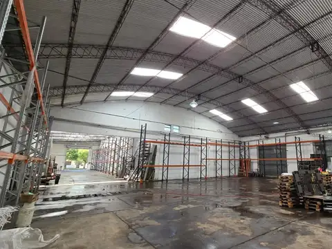 Galpon en Alquiler en Mar Del Plata, $ 6.200.000