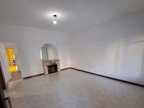 Casa en Venta en Villa Real, USD 229.000