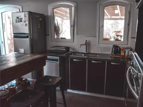 Casa en Venta en Canning, USD 380.000