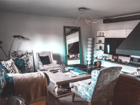 CASAS - CASA - CANNING, GRAN BS. AS. OESTE SUR