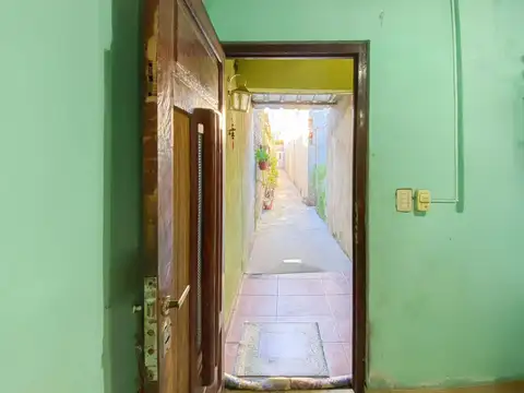 Casa en Venta al Este