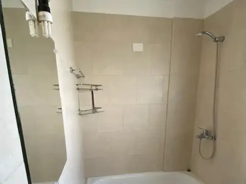 Departamento en Venta 2 años