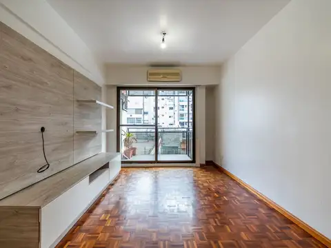 Doctor Tomás Manuel de Anchorena 1500