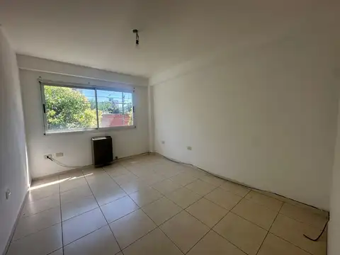 Departamento en alquiler en La Plata