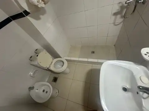 Departamento en Alquiler en La Plata, $ 350.000