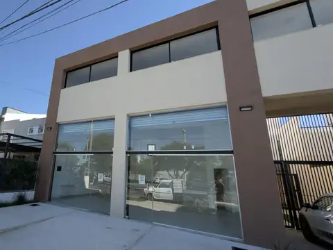 Damian Garat al 2600