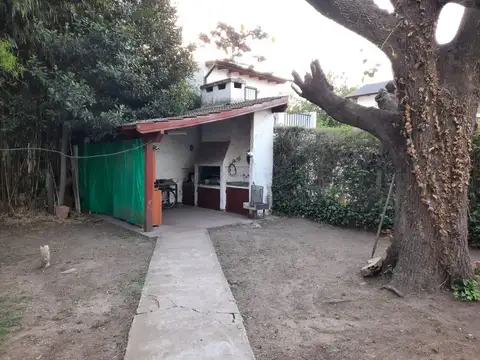 Casa en Venta 40 años