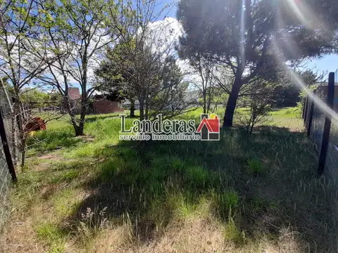 Casa en Venta en Mar de Ajo, USD 169.000