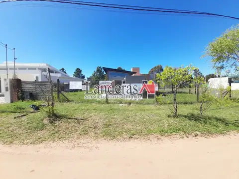 Casa 4 amb. - A ESTRENAR - Barrio San Rafael