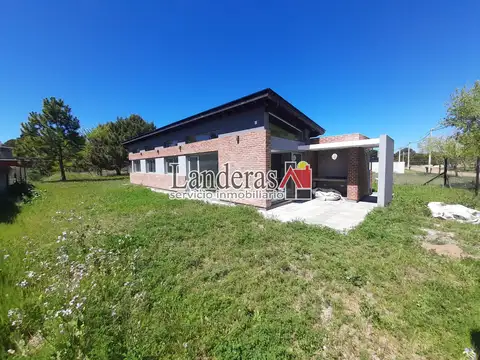 Casa en Venta en Mar de Ajo, USD 169.000