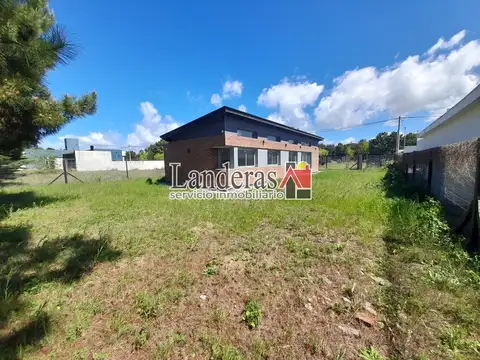 Casa 4 amb. - A ESTRENAR - Barrio San Rafael