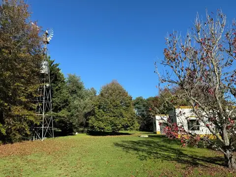 Casa en Venta en San Miguel Del Monte, USD 550.000