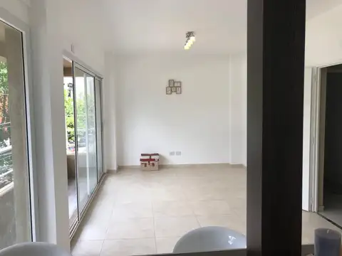 Departamento en Venta en Muñiz, USD 90.000