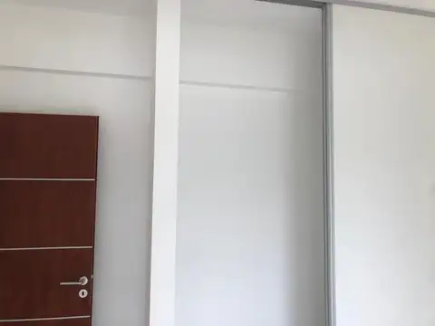 Departamento - Venta - Argentina, San Miguel - Paunero 1040